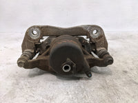 2017-2021 Honda Civic Front Driver Left Brake Caliper 1510533 - Oemusedautoparts1.com