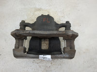 2017-2020 Honda Civic Front Driver Left Brake Caliper - Oemusedautoparts1.com