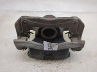 2017-2020 Honda Civic Front Driver Left Brake Caliper - Oemusedautoparts1.com
