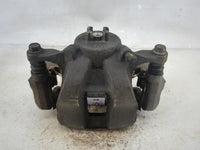 2017-2020 Honda Civic Front Driver Left Brake Caliper - Oemusedautoparts1.com