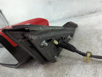 2016-2021 Honda Civic Driver Side View Mirror - Left Door Mirror OEM Used - Oemusedautoparts1.com