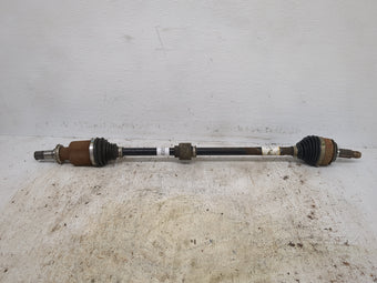 compare product 2016-2021 Honda Civic Axle Shaft Front Passenger Cv C/v 1520688