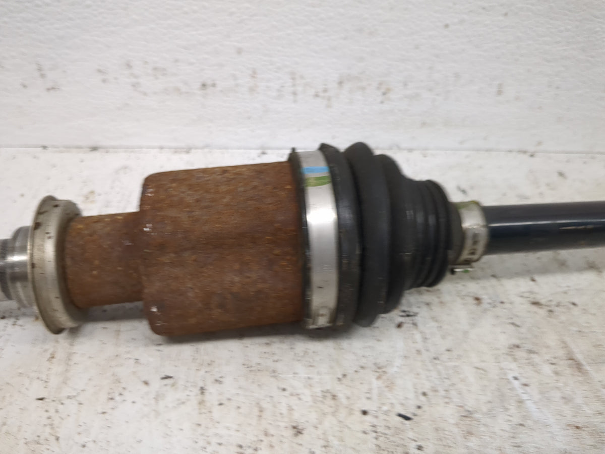 2016-2021 Honda Civic Axle Shaft Front Passenger Cv C/v 1520688 - Oemusedautoparts1.com