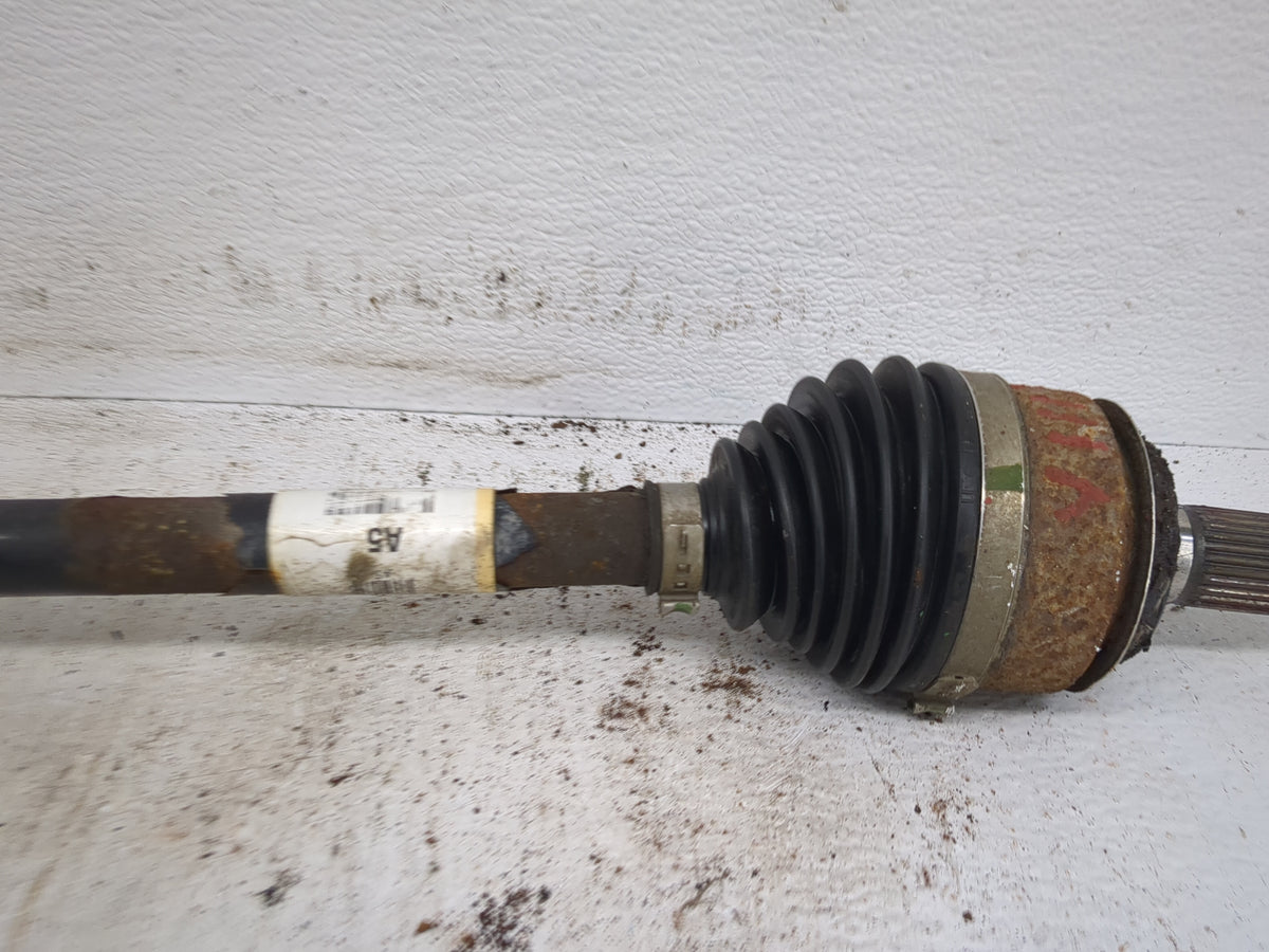 2016-2021 Honda Civic Axle Shaft Front Passenger Cv C/v 1520688 - Oemusedautoparts1.com