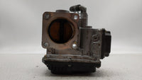 2016-2019 Honda Civic Throttle Body P/N:GMG9A Fits Fits 2016 2017 2018 2019 OEM Used Auto Parts - Oemusedautoparts1.com