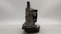 2016-2019 Honda Civic Throttle Body P/N:GMH1A Fits Fits 2016 2017 2018 2019 OEM Used Auto Parts - Oemusedautoparts1.com