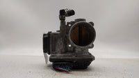 2016-2019 Honda Civic Throttle Body P/N:GMG9A Fits Fits 2016 2017 2018 2019 OEM Used Auto Parts - Oemusedautoparts1.com