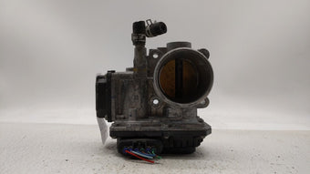 compare product 2016-2019 Honda Civic Throttle Body P/N:GMG9A Fits Fits 2016 2017 2018 2019 OEM Used Auto Parts
