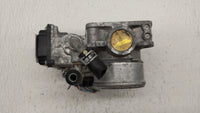 2016-2019 Honda Civic Throttle Body P/N:GMG9A Fits Fits 2016 2017 2018 2019 OEM Used Auto Parts - Oemusedautoparts1.com