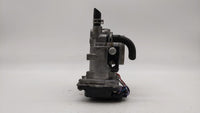 2016-2019 Honda Civic Throttle Body P/N:GMH1A Fits Fits 2016 2017 2018 2019 OEM Used Auto Parts - Oemusedautoparts1.com