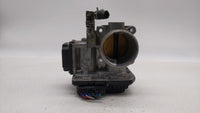 2016-2019 Honda Civic Throttle Body P/N:GMG9A Fits Fits 2016 2017 2018 2019 OEM Used Auto Parts - Oemusedautoparts1.com
