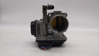 compare product 2016-2019 Honda Civic Throttle Body P/N:GMG9A Fits Fits 2016 2017 2018 2019 OEM Used Auto Parts