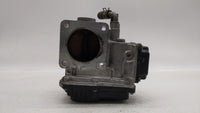 2016-2019 Honda Civic Throttle Body P/N:GMG9A Fits Fits 2016 2017 2018 2019 OEM Used Auto Parts - Oemusedautoparts1.com