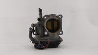 2016-2019 Honda Civic Throttle Body P/N:GMH1A Fits Fits 2016 2017 2018 2019 OEM Used Auto Parts - Oemusedautoparts1.com