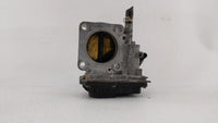 2016-2019 Honda Civic Throttle Body P/N:GMH1A Fits Fits 2016 2017 2018 2019 OEM Used Auto Parts - Oemusedautoparts1.com