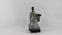 2016-2019 Honda Civic Throttle Body P/N:GMH1A Fits Fits 2016 2017 2018 2019 OEM Used Auto Parts - Oemusedautoparts1.com