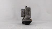 2016-2019 Honda Civic Throttle Body P/N:GMH1A Fits Fits 2016 2017 2018 2019 OEM Used Auto Parts - Oemusedautoparts1.com