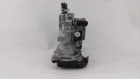 2016-2019 Honda Civic Throttle Body P/N:GMH1A Fits Fits 2016 2017 2018 2019 OEM Used Auto Parts - Oemusedautoparts1.com