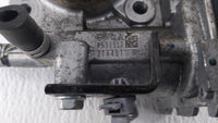 2016-2019 Honda Civic Throttle Body P/N:GMH1A Fits Fits 2016 2017 2018 2019 OEM Used Auto Parts - Oemusedautoparts1.com
