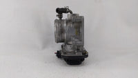 2016-2019 Honda Civic Throttle Body P/N:GMG9A Fits Fits 2016 2017 2018 2019 OEM Used Auto Parts - Oemusedautoparts1.com