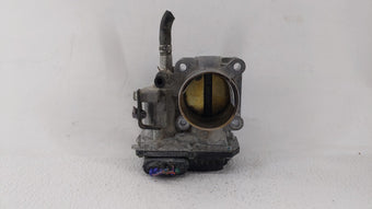 compare product 2016-2019 Honda Civic Throttle Body P/N:GMH1A Fits Fits 2016 2017 2018 2019 OEM Used Auto Parts