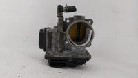 2016-2019 Honda Civic Throttle Body P/N:GMG9A Fits Fits 2016 2017 2018 2019 OEM Used Auto Parts - Oemusedautoparts1.com