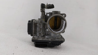 compare product 2016-2019 Honda Civic Throttle Body P/N:GMG9A Fits Fits 2016 2017 2018 2019 OEM Used Auto Parts