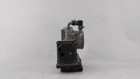 2016-2019 Honda Civic Throttle Body P/N:GMG9A Fits Fits 2016 2017 2018 2019 OEM Used Auto Parts - Oemusedautoparts1.com