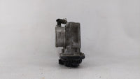 2016-2019 Honda Civic Throttle Body P/N:GMG9A Fits Fits 2016 2017 2018 2019 OEM Used Auto Parts - Oemusedautoparts1.com