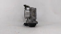 2016-2019 Honda Civic Throttle Body P/N:GMG9A Fits Fits 2016 2017 2018 2019 OEM Used Auto Parts - Oemusedautoparts1.com