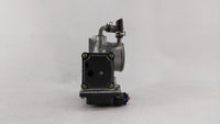 2016-2019 Honda Civic Throttle Body P/N:GMG9A Fits Fits 2016 2017 2018 2019 OEM Used Auto Parts - Oemusedautoparts1.com