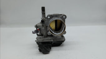 compare product 2016-2019 Honda Civic Throttle Body P/N:GMH1A Fits Fits 2016 2017 2018 2019 OEM Used Auto Parts