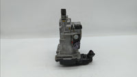 2016-2019 Honda Civic Throttle Body P/N:GMH1A Fits Fits 2016 2017 2018 2019 OEM Used Auto Parts - Oemusedautoparts1.com