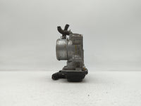 2016-2019 Honda Civic Throttle Body P/N:GMG9A Fits Fits 2016 2017 2018 2019 OEM Used Auto Parts - Oemusedautoparts1.com