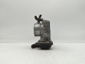 2016-2019 Honda Civic Throttle Body P/N:GMG9A Fits Fits 2016 2017 2018 2019 OEM Used Auto Parts