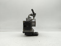 2016-2019 Honda Civic Throttle Body P/N:GMG9A Fits Fits 2016 2017 2018 2019 OEM Used Auto Parts - Oemusedautoparts1.com