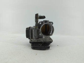 compare product 2016-2019 Honda Civic Throttle Body P/N:GMG9A Fits Fits 2016 2017 2018 2019 OEM Used Auto Parts