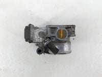 2016-2019 Honda Civic Throttle Body P/N:GMG9A Fits Fits 2016 2017 2018 2019 OEM Used Auto Parts - Oemusedautoparts1.com