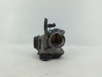 2016-2019 Honda Civic Throttle Body P/N:GMG9A Fits Fits 2016 2017 2018 2019 OEM Used Auto Parts - Oemusedautoparts1.com