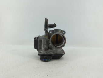 compare product 2016-2019 Honda Civic Throttle Body P/N:GMG9A Fits Fits 2016 2017 2018 2019 OEM Used Auto Parts