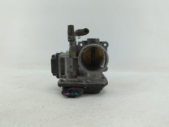 compare product 2016-2019 Honda Civic Throttle Body P/N:GMG9A Fits Fits 2016 2017 2018 2019 OEM Used Auto Parts