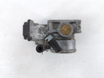 2016-2019 Honda Civic Throttle Body P/N:GMG9A Fits Fits 2016 2017 2018 2019 OEM Used Auto Parts