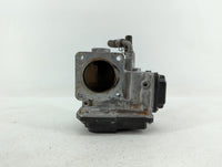 2016-2019 Honda Civic Throttle Body P/N:GMG9A Fits Fits 2016 2017 2018 2019 OEM Used Auto Parts - Oemusedautoparts1.com