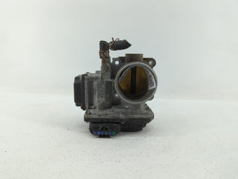 compare product 2016-2019 Honda Civic Throttle Body P/N:GMG9A Fits Fits 2016 2017 2018 2019 OEM Used Auto Parts