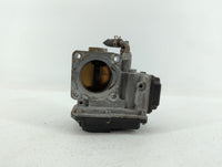 2016-2019 Honda Civic Throttle Body P/N:GMG9A Fits Fits 2016 2017 2018 2019 OEM Used Auto Parts - Oemusedautoparts1.com