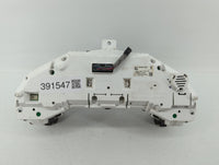 2016-2018 Honda Civic Instrument Cluster Speedometer Gauges P/N:78100-TBA-A310-M1 78100-TBA-A320-M1 Fits Fits 2016 2017 2018