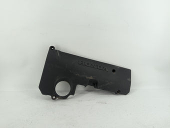 compare product 2017 Honda Civic Engine Cover