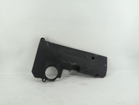 2017 Honda Civic Engine Cover 428380 - Oemusedautoparts1.com
