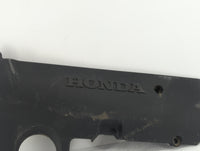 2017 Honda Civic Engine Cover - Oemusedautoparts1.com