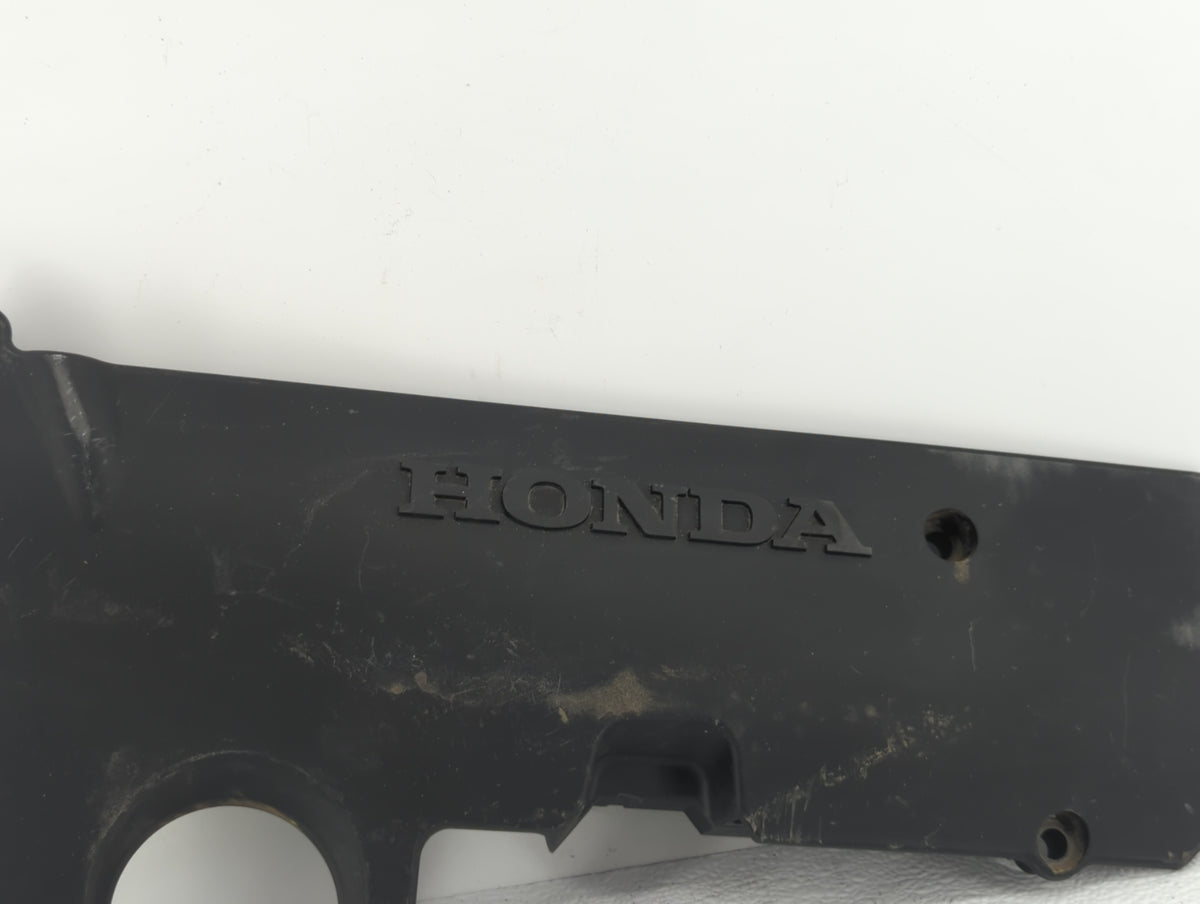 2017 Honda Civic Engine Cover 428380 - Oemusedautoparts1.com